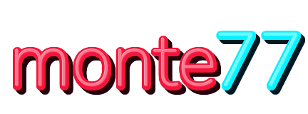 monte77 — logo kanal