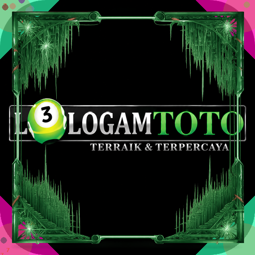 logamtoto — mitra unggulan